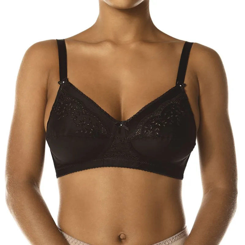 Sutiã DeMillus Badine Plus Size 78528 44