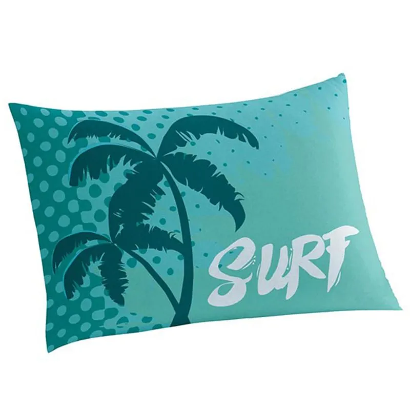 Fronha Surf- Lepper