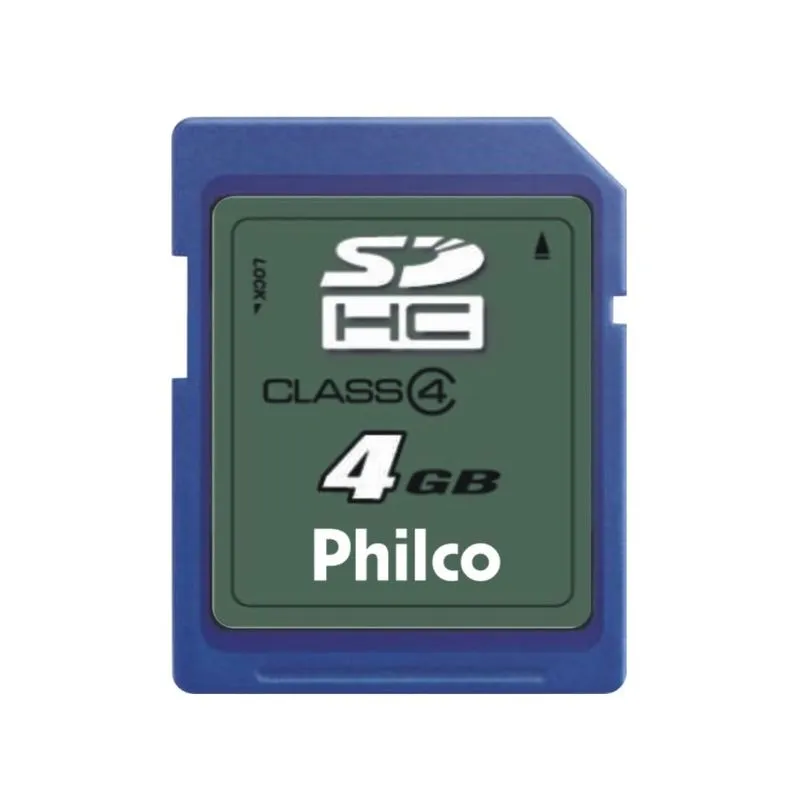 Caixa de Som Philco Speaker BT03 Touch - Outlet Bivolt