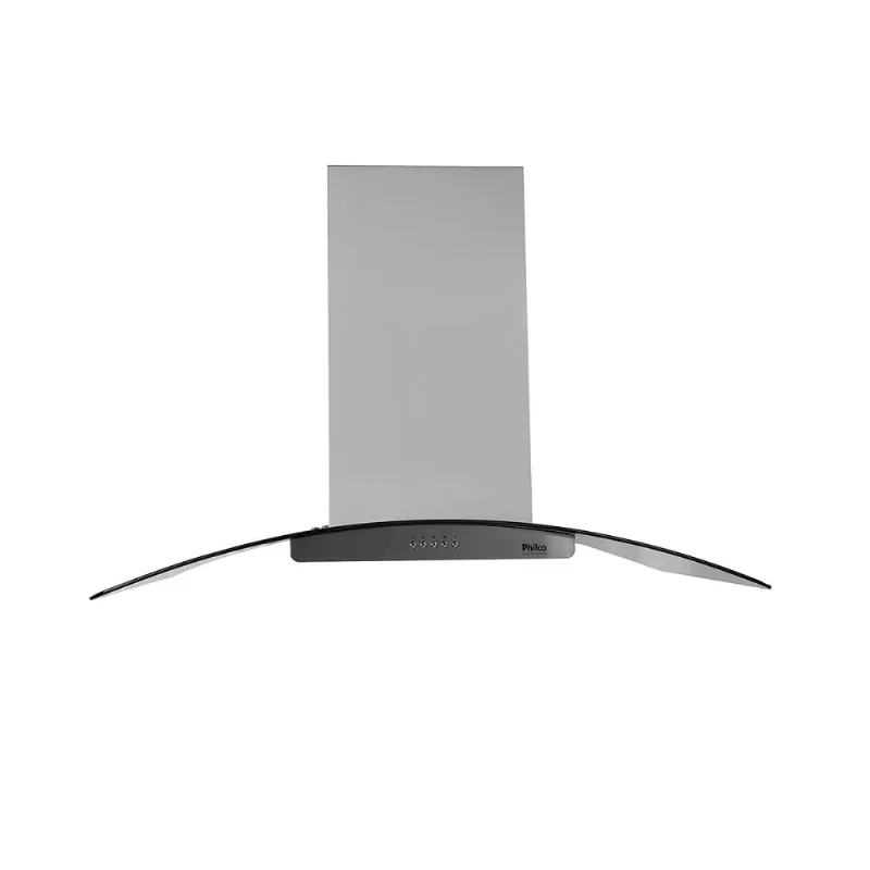 Coifa de Ilha Philco 100cm PCO100I - 127 Volts