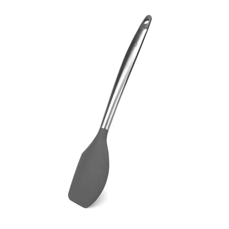 Espátula de Silicone 33,5 Cm Cool Grey