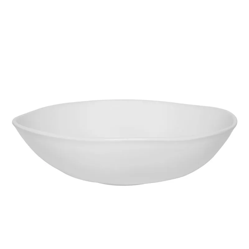 Saladeira 26cm 1,6L Ryo White