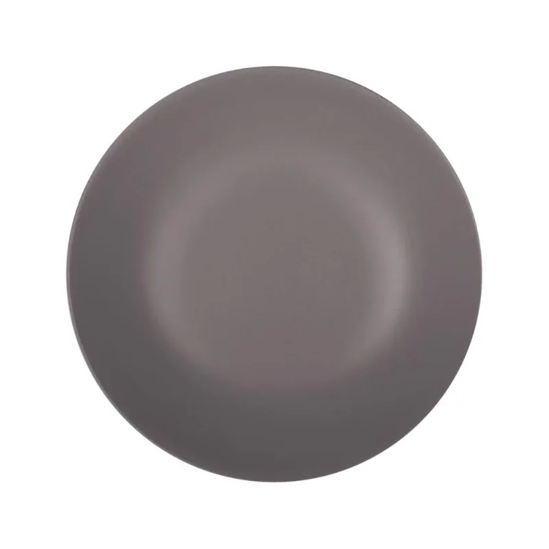 Plato hondo Oxford Unni rain cloud 20 cm