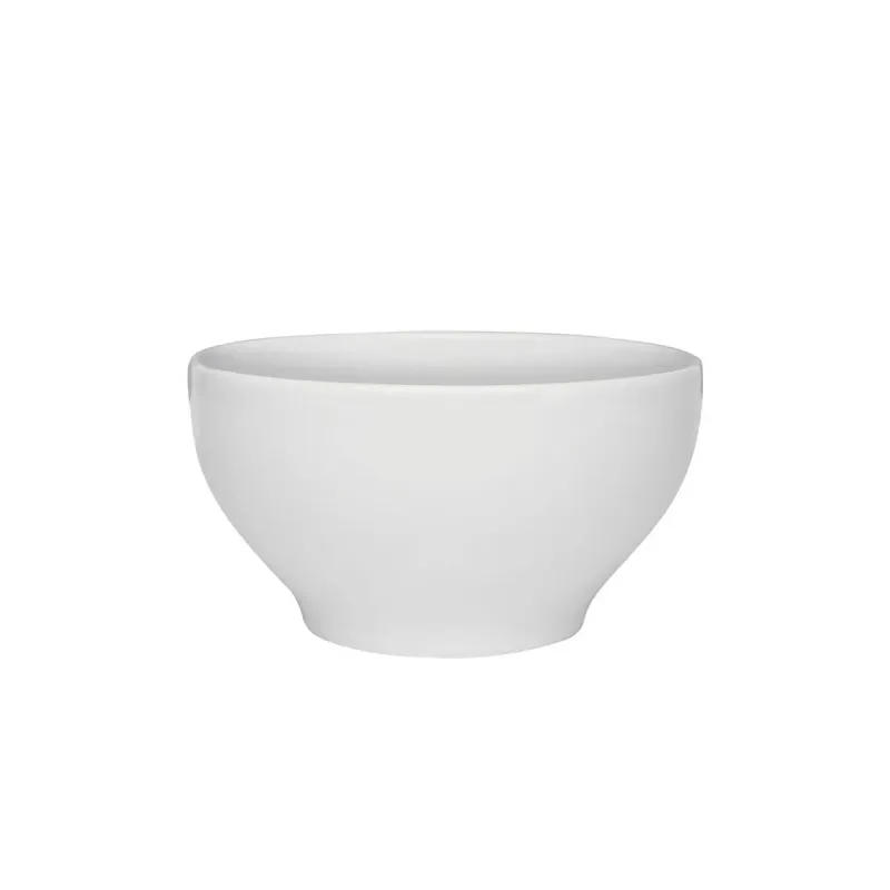 Tigela Oxford Biona 600ml Branca