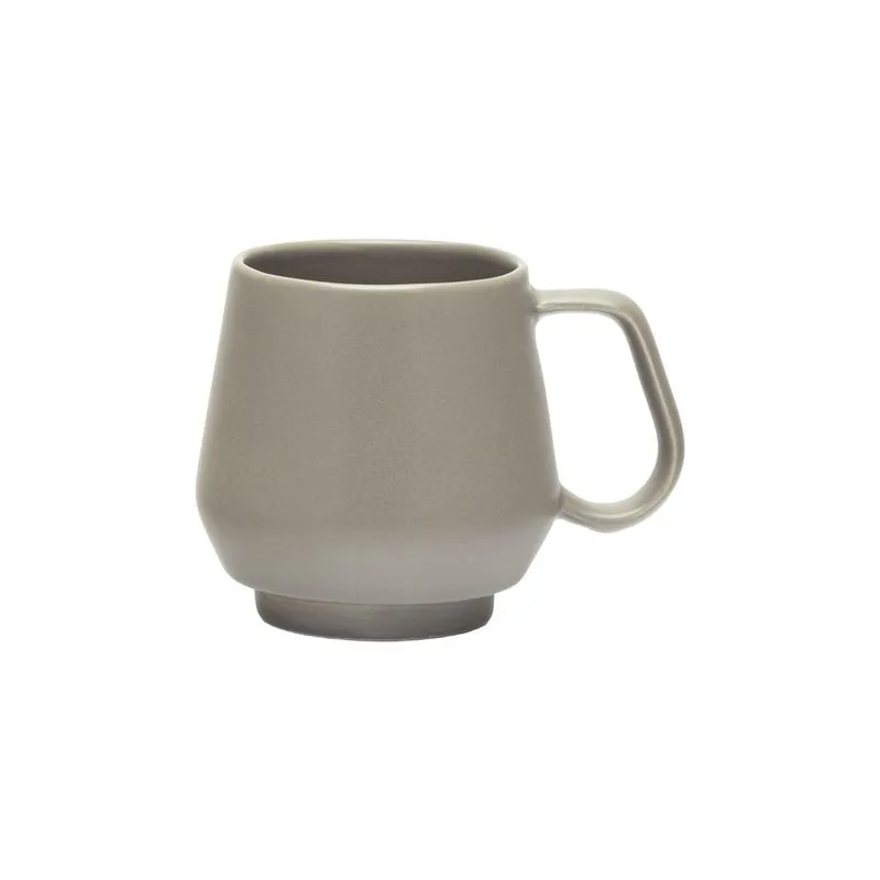 Caneca Chubby 330 ml Chia