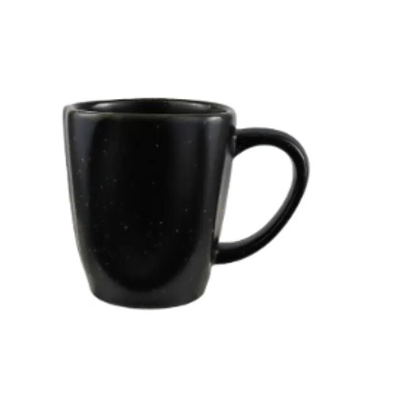 Caneca Ryo Volcano 260ml Porcelana - Oxford