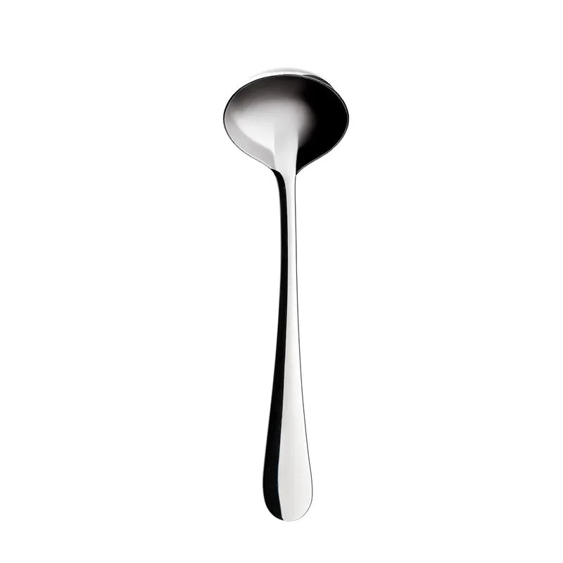 Concha 33 Cm Em Aço Inox Salvador