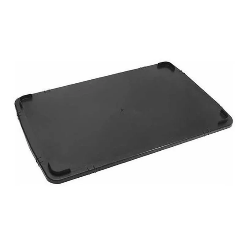 Tampa Para Caixa 180L (Cx6)