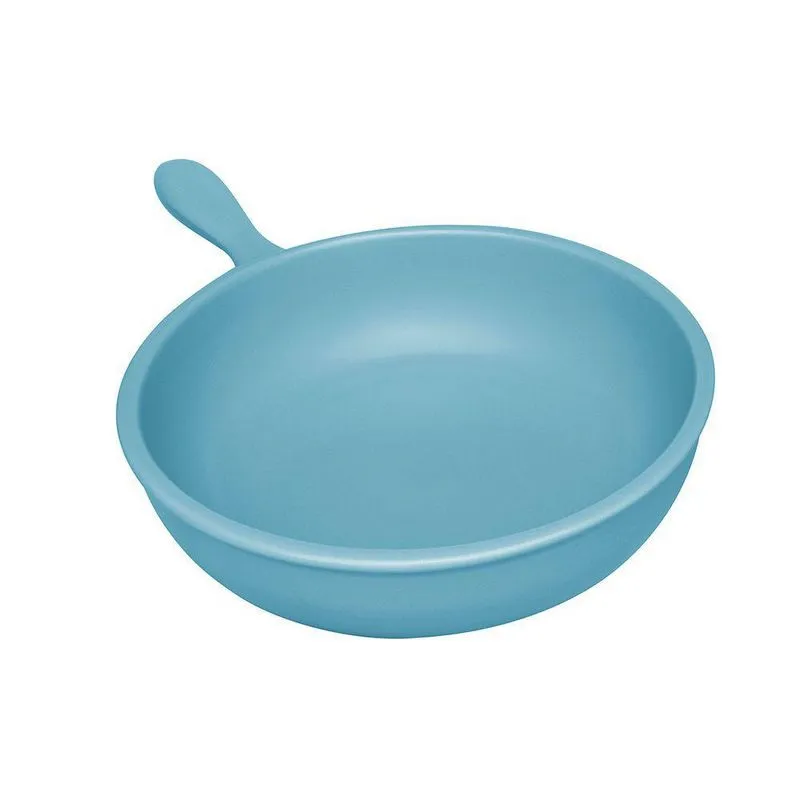 Frigideira De Cerâmica Linea Acqua Oxford