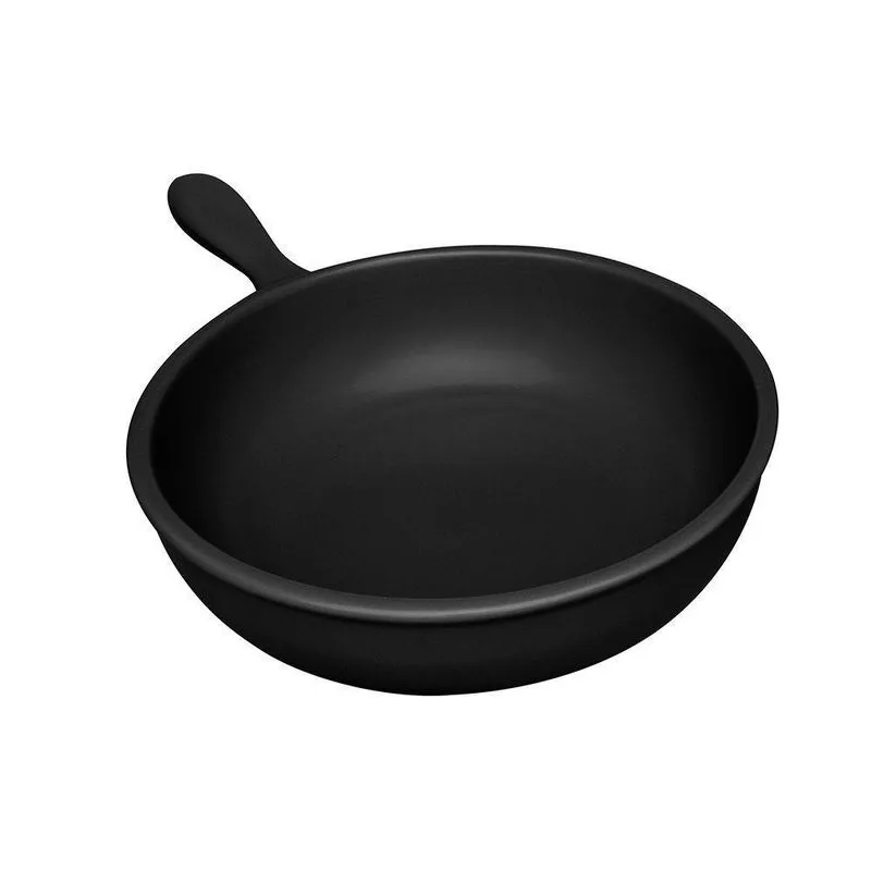 Frigideira De Cerâmica Linea Nanquim Oxford