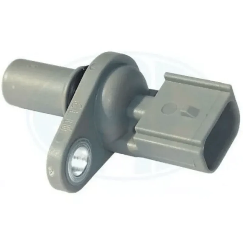 Sensor Fase Comando Ranger Transit 2.2 2.4 3.2 6c1112k073ac
