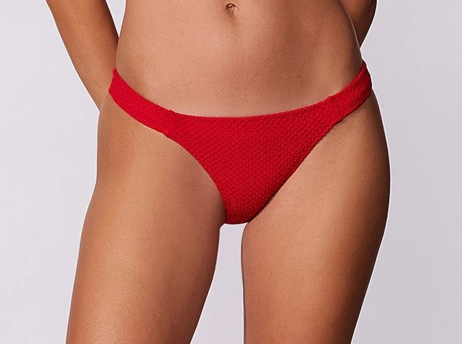 TANGA LISO HERMOSA CIA MARITIMA 004 / S