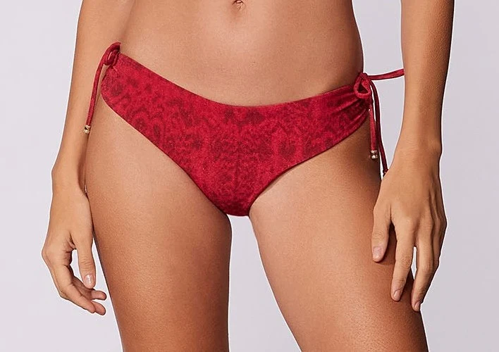 TANGA ESTAMPADO PAYSAE CIA MARITIMA 492 / S