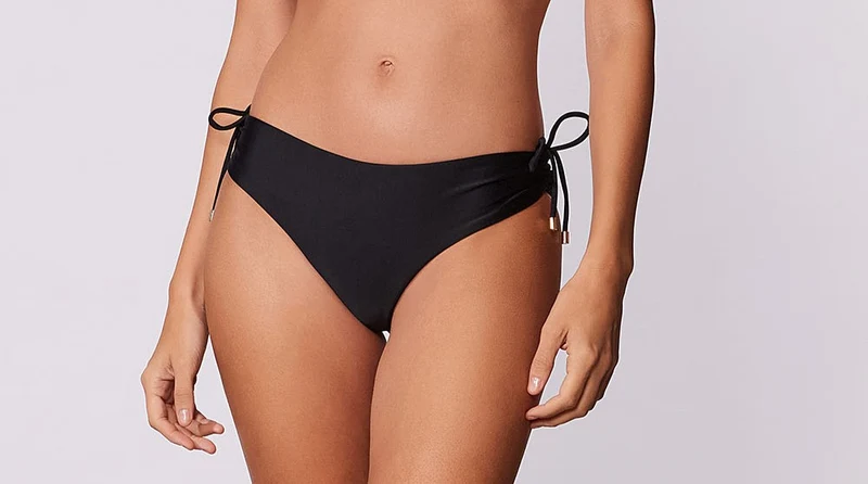 TANGA LISOS LUNE CIA MARITIMA 077 / S