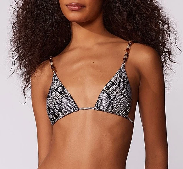 TOP ESTAMPADO ALLURE CIA MARITIMA 911 / S