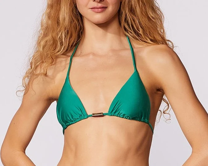 TOP LISO CIA MARITIMA 426 / L