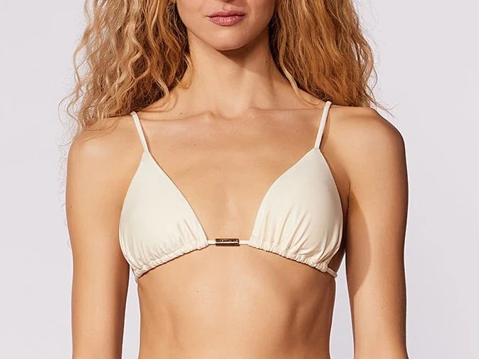 TOP LISO CIA MARITIMA 671 / S
