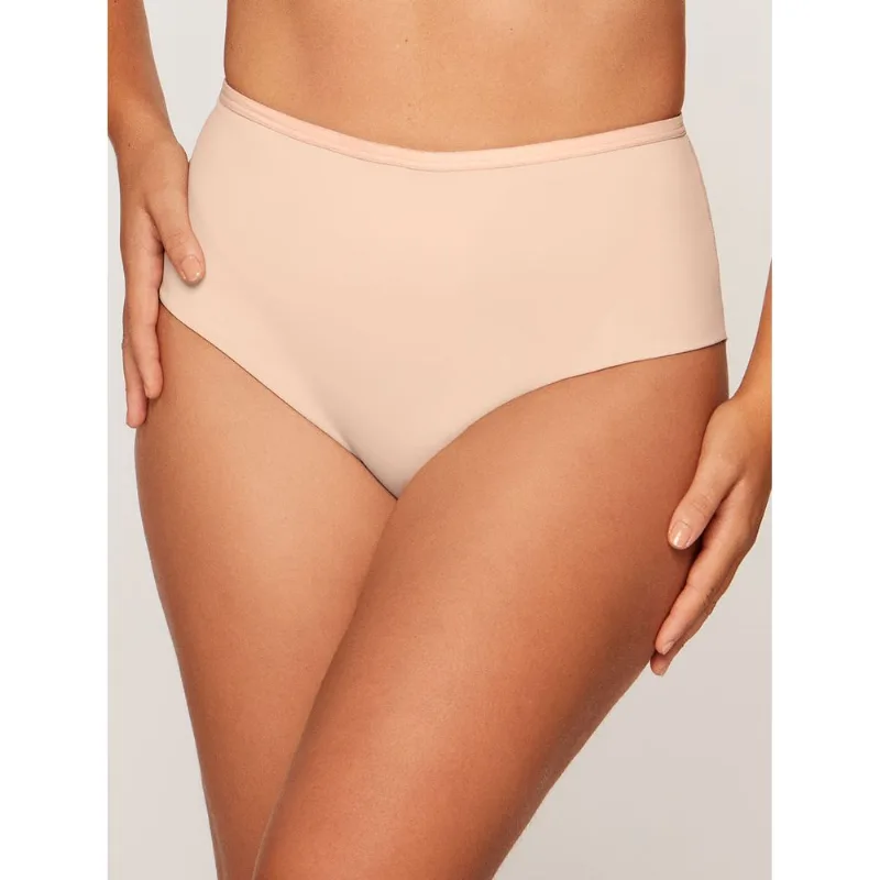 Calcinha Hot Pant Shape Control BASE M