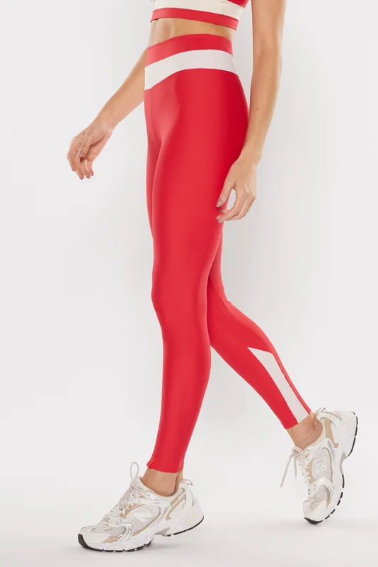LEGGING FORCE BODY FOR SURE 402 / S