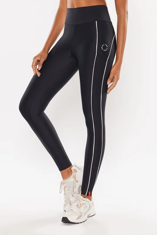 LEGGING GYM BODY FOR SURE 077 / S