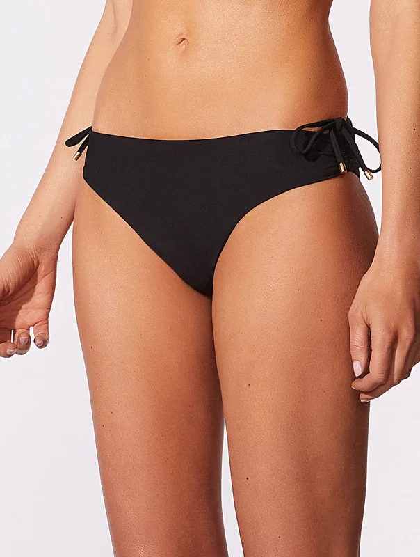 TANGA LISOS ONYX CIA MARITIMA 077 / S