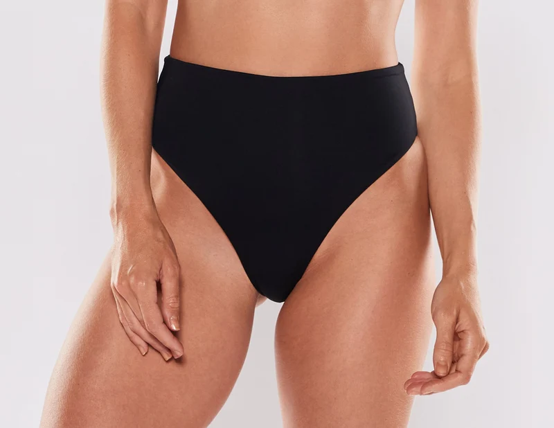 HOT PANTS RIO BODY FOR SURE 075 / S
