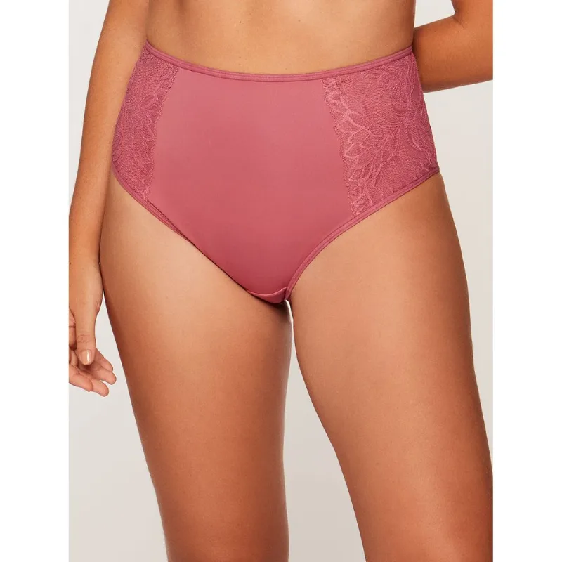 Calcinha Hot Pant Lótus VALENCIA M