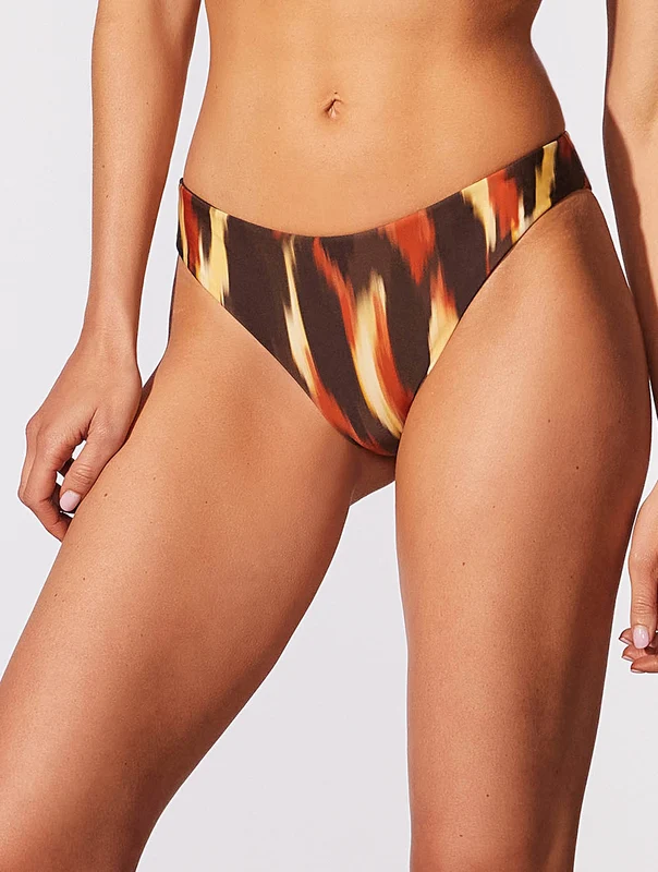 TANGA SOLAR CIA MARITIMA 782 / S