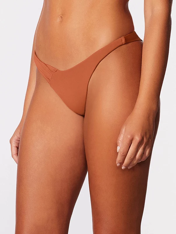 TANGA LISOS AMBAR CIA MARITIMA 439 / S