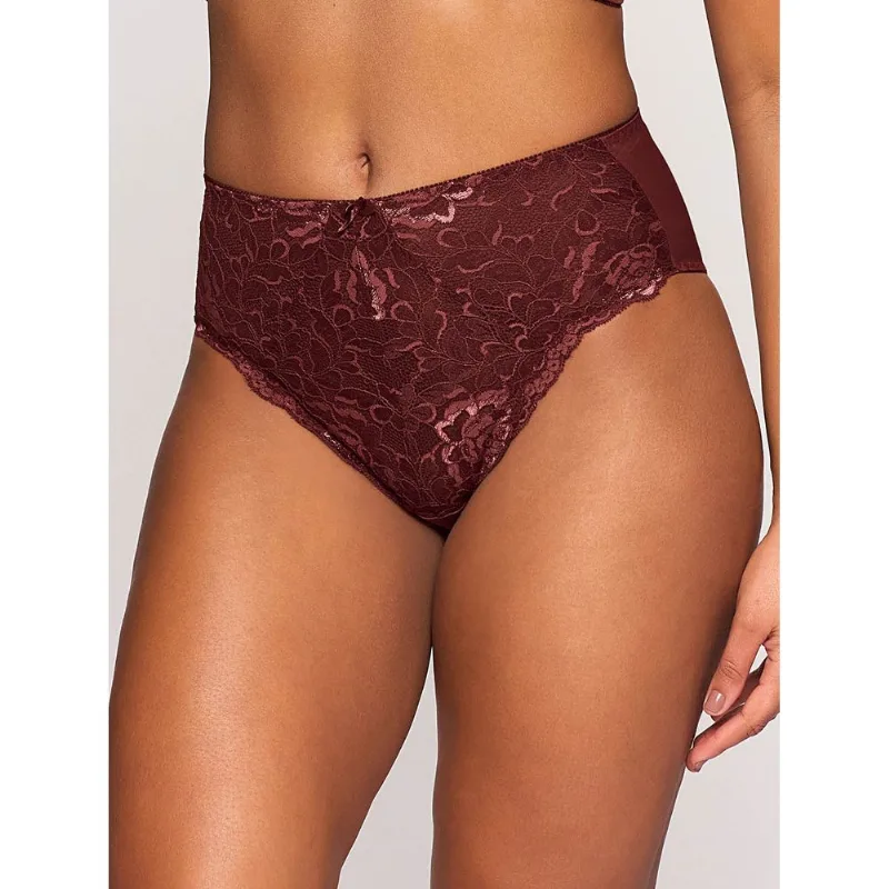 Calcinha Maxi Classic Soft FIGO P