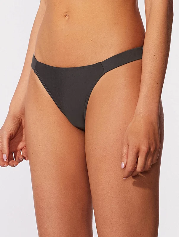 TANGA LISOS BRUMA CIA MARITIMA 615 / S