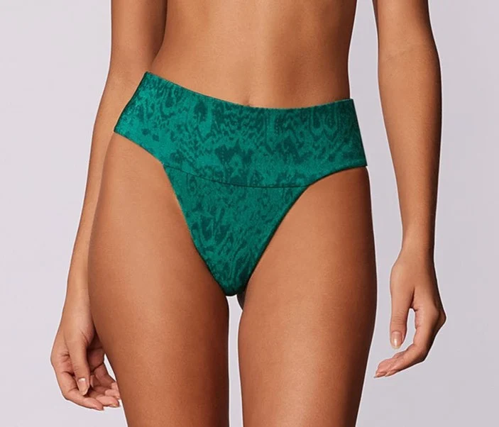 TANGA ESTAMPADO PAYSAE CIA MARITIMA 282 / S