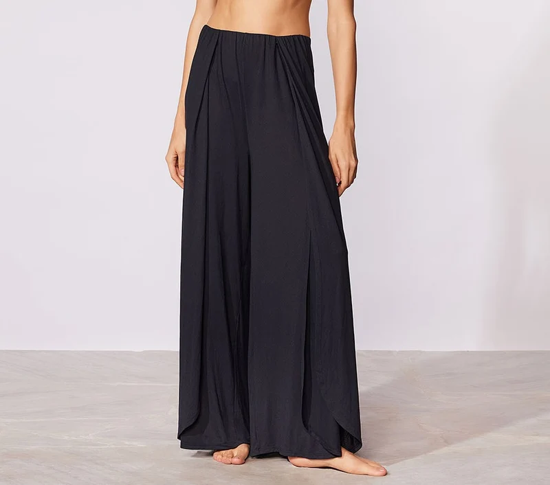 CALÇA LISOS LUNE CIA MARITIMA 077 / S