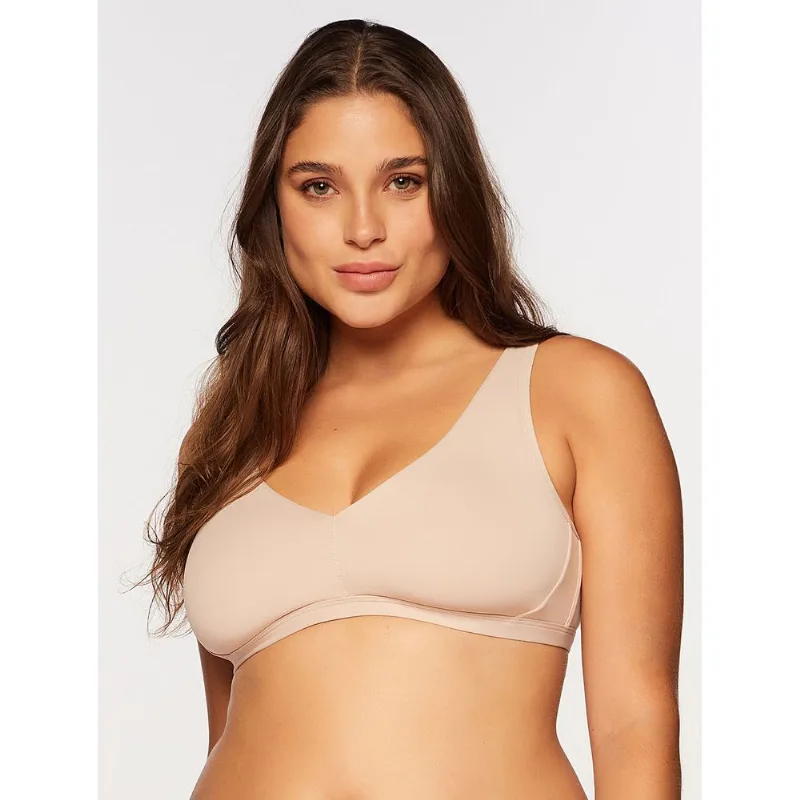 Sutiã Leve Blissy BASE 54B