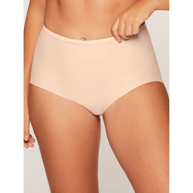 Calcinha Bumbum Shape Control BASE G