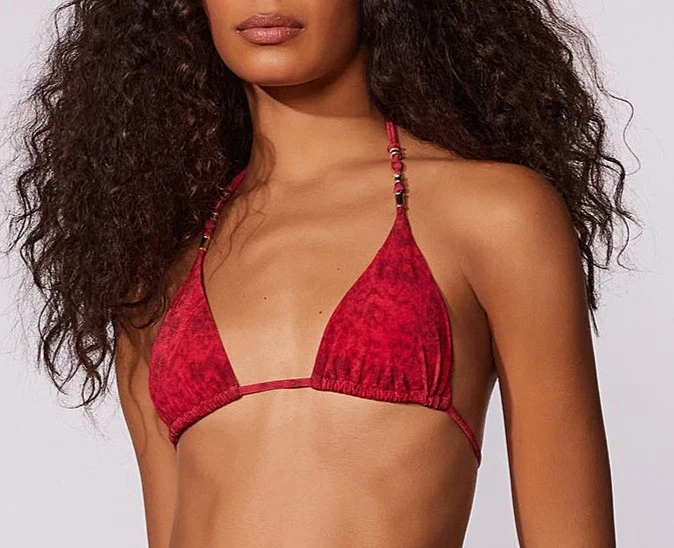 TOP ESTAMPADO PAYSAE CIA MARITIMA 492 / L