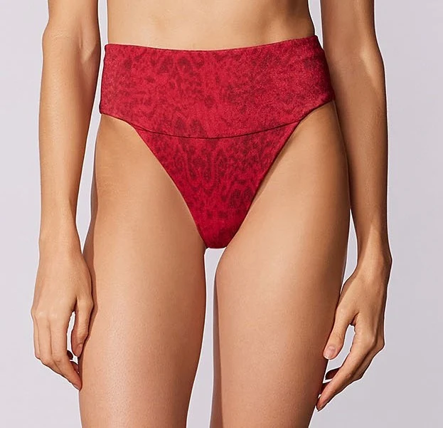 TANGA ESTAMPADO PAYSAE CIA MARITIMA 492 / L