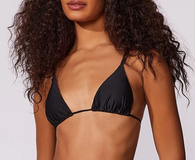 TOP LISOS LUNE CIA MARITIMA 077 / XS