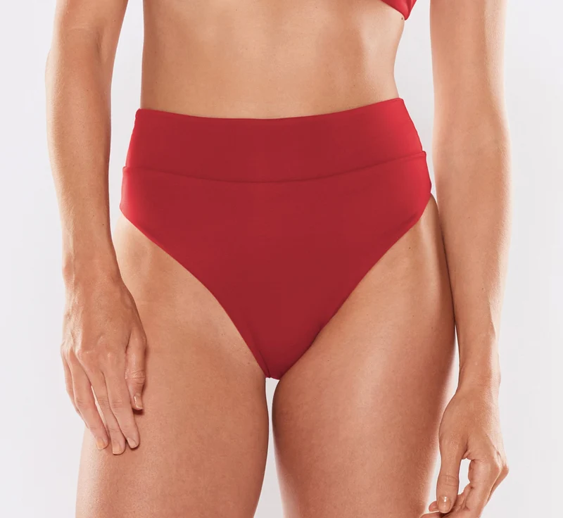 HOT PANTS PUGLIA BODY FOR SURE 940 / L