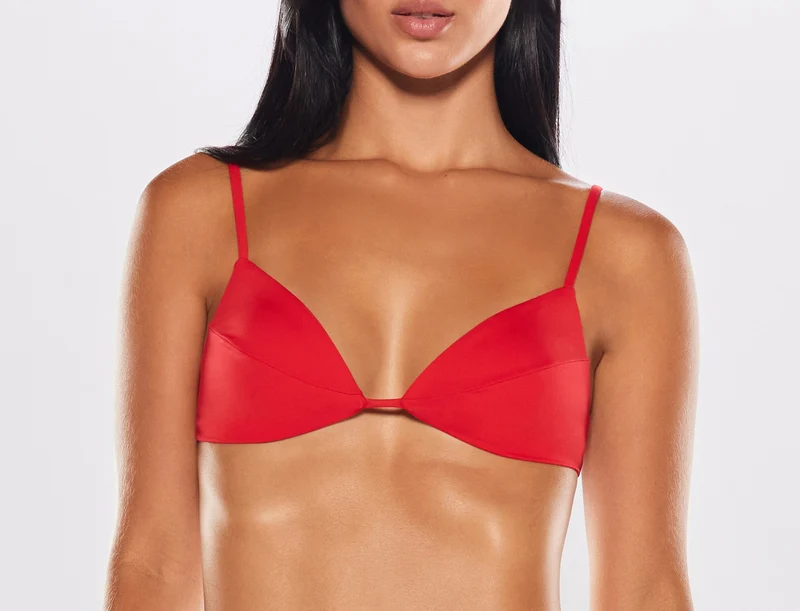 TOP RIO BODY FOR SURE 402 / L