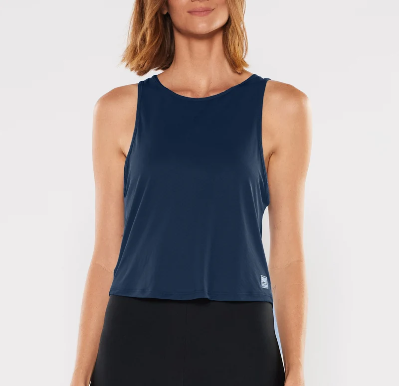 REGATA LISA ESSENTIALS BODY FOR SURE 610 / M