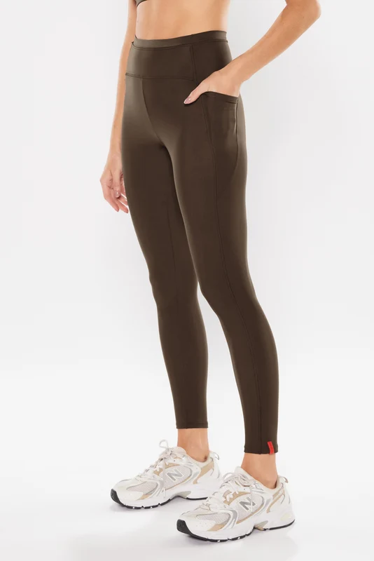 LEGGING LISA 360 BODY FOR SURE 137 / XL