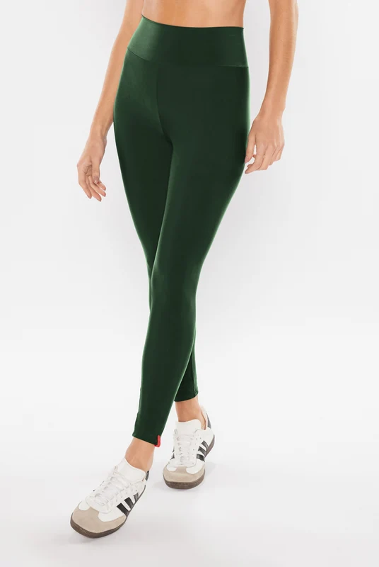 LEGGING LISA 360 BODY FOR SURE 908 / S