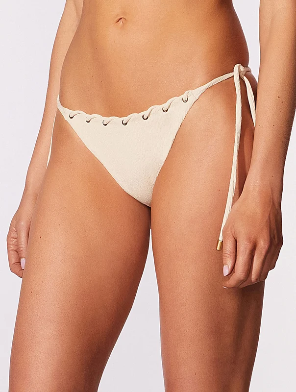 TANGA LISOS OÁSIS CIA MARITIMA 851 / S