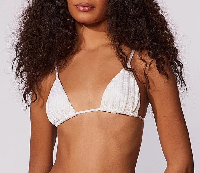 TOP LISOS MARITIMA 671 / XS
