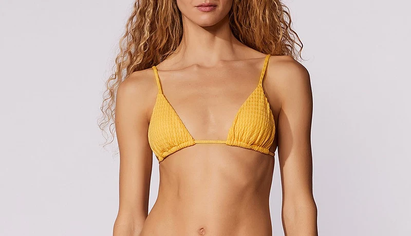 TOP LISOS MARITIMA 427 / M