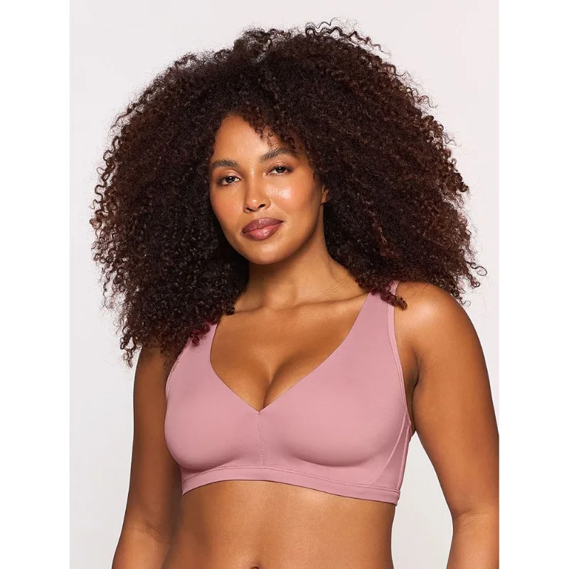 Sutiã Leve Blissy MALVA 44B