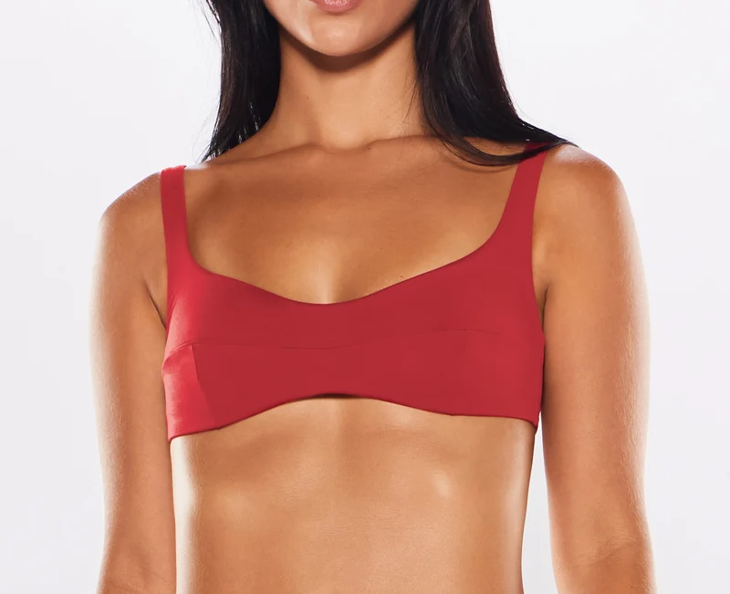 TOP PUGLIA BODY FOR SURE 940 / XL