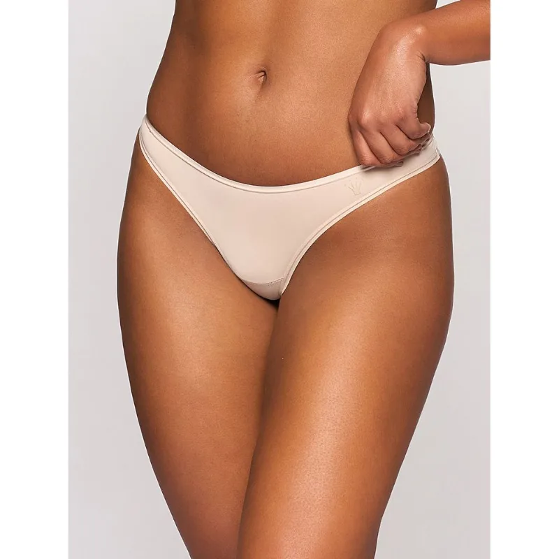 Calcinha Tanga Fio Blissy BASE G