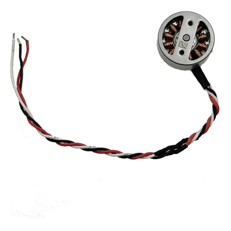 Motor Para Drone Dji Mini 1, Mini 2/ 2 Se Original